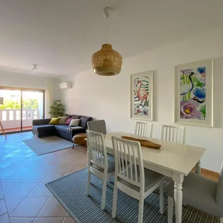 Apartamento Da Muralha * Lagos